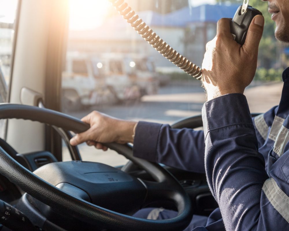 shutterstock_1122494777